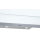 Bosch DWK065G20 - 1011943 - zdjęcie 2